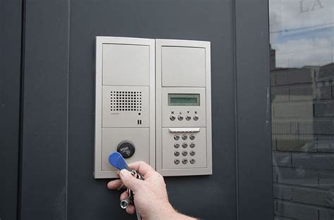 la poste digicode|Acheter et installer un Digicode système de contrôle d'accès.